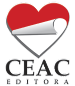ceac_editora